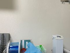-团圆口腔·种植中心(锦江院区)