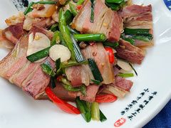 -滇道云南特色料理(康定路店)