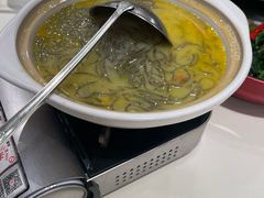 -口味堂(珞喻路店)
