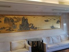 -无锡日航饭店