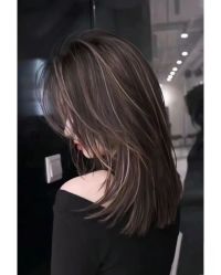-时尚殿堂salon