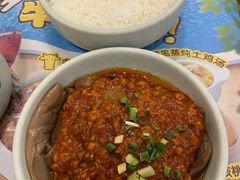 -真功夫(大德路店)