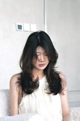 -汤尼英盖TONI&GUY-essensuals
