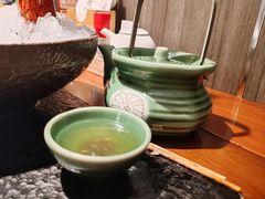-匠和风精致料理(成都龙湖滨江天街店)