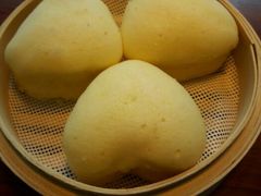 android_upload_pic-海曙西区老大房(孝闻街店)