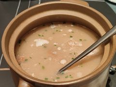 -双湖宴·湖北菜(文化路店)