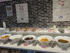 -众善素食(佛平五路店)