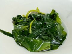 -海底捞火锅(CBD安泰广场店)