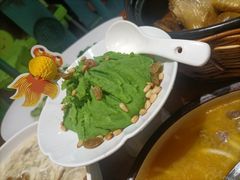 -老西门·常州菜(新区店)