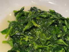 -北京王府井希尔顿酒店·秦唐中餐厅Chynna