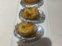 -潮人姐妹轩(海宁路店)
