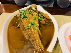 -蝶苑(吴江路店)