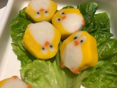 -牛焱·贵州黄牛肉火锅(城西银泰店)