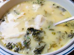 -川外川(星海店)