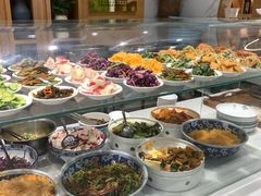 -清真·金城老碗牛肉面揪面片(兰州总店)