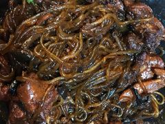 -锦州烧烤(北太平庄店)