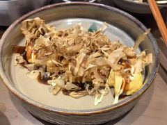 -ITARU食堂·定食料理(西丽店)