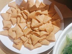 -蜀锦堂·川味现炒(襄阳武商汇店)