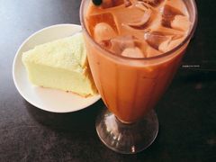 -南洋老咖啡(牛车水店)