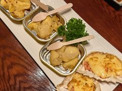 -松子料理(亮马桥店)