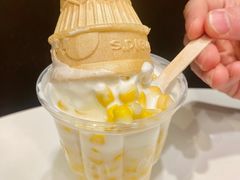 -麦当劳(南京路2店)