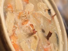 -官塘锋记鱼生·生腌·砂锅粥(牌坊街店)