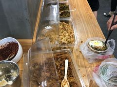 -易裕和·长沙米粉(竹塘西路店)