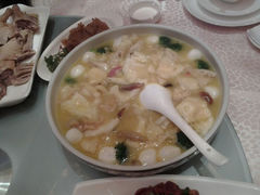 android_upload_pic-古南都·江苏酒家(建宁路店)