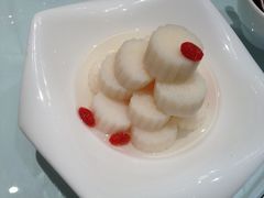 -福1039(愚园路店)