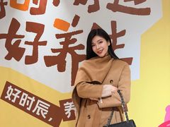 -杭州大厦LSE城市生活超市(杭州大厦店)