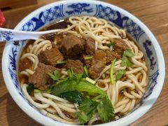 -故宫餐厅(景运门店)