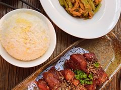 -瓦库茶馆17号(海汇港店)