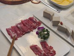 -三只耳火锅(宽窄巷子店)