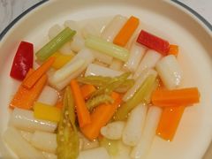 -蛙蛙叫·干锅年代(钻石广场店)