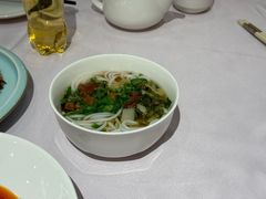 -贵州大厦贵州厅(樱花园西街店)
