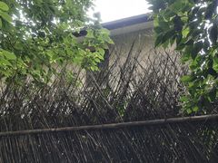 -张乐平故居