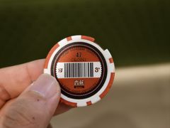 -SaladJohn沙拉匠(凯德1818店)