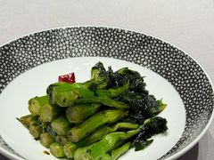 -明州府(文化广场店)