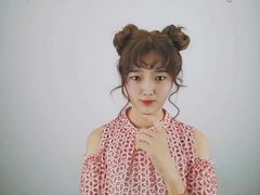 -洋洋广场(南街店)