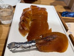 -小大董·烤鸭(五棵松店)