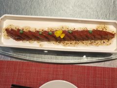 -香满楼(南关店)