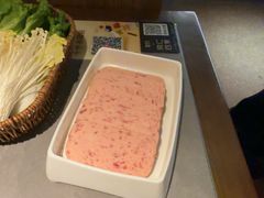 -同仁四季椰子鸡(无锡滨湖万象汇店)