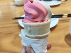 -六合居·邯郸菜·武安菜起源地