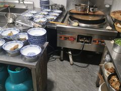 -状元楼(东大街店)
