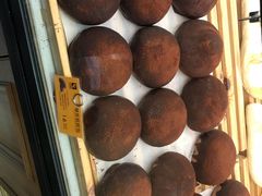 -可颂坊(坂田万科城店)