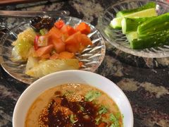 -王家渡火锅店(亦庄店)