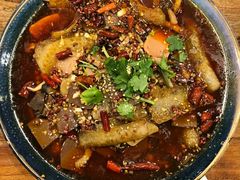 -宋都禾源·灌汤包子(汉兴路直营店)