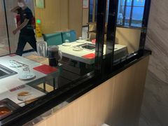 -海底捞火锅(长沙华创国际广场店)