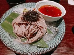 -鮨玄寿喜烧(CP静安店)
