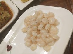 -并州饭店(千峰南路店)